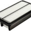 Fram CA10271 Air Filter