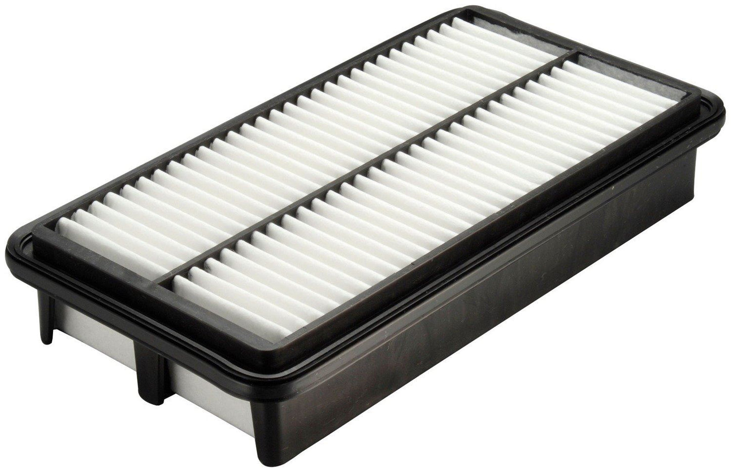 Fram CA10271 Air Filter