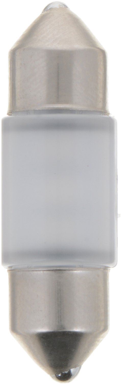 PHILIPS DE3175BLED