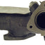 Dorman 674-552 Exhaust Manifold