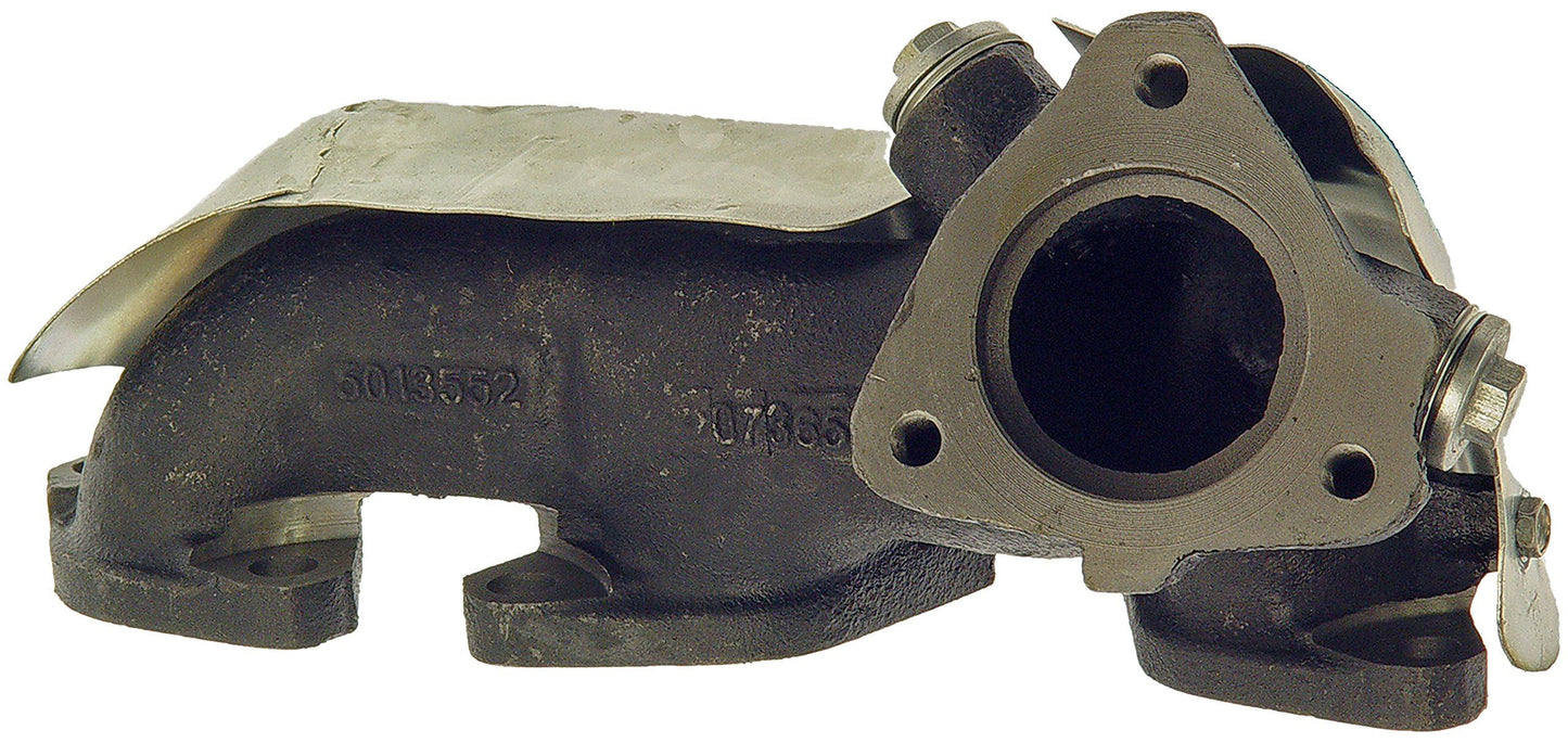 Dorman 674-552 Exhaust Manifold