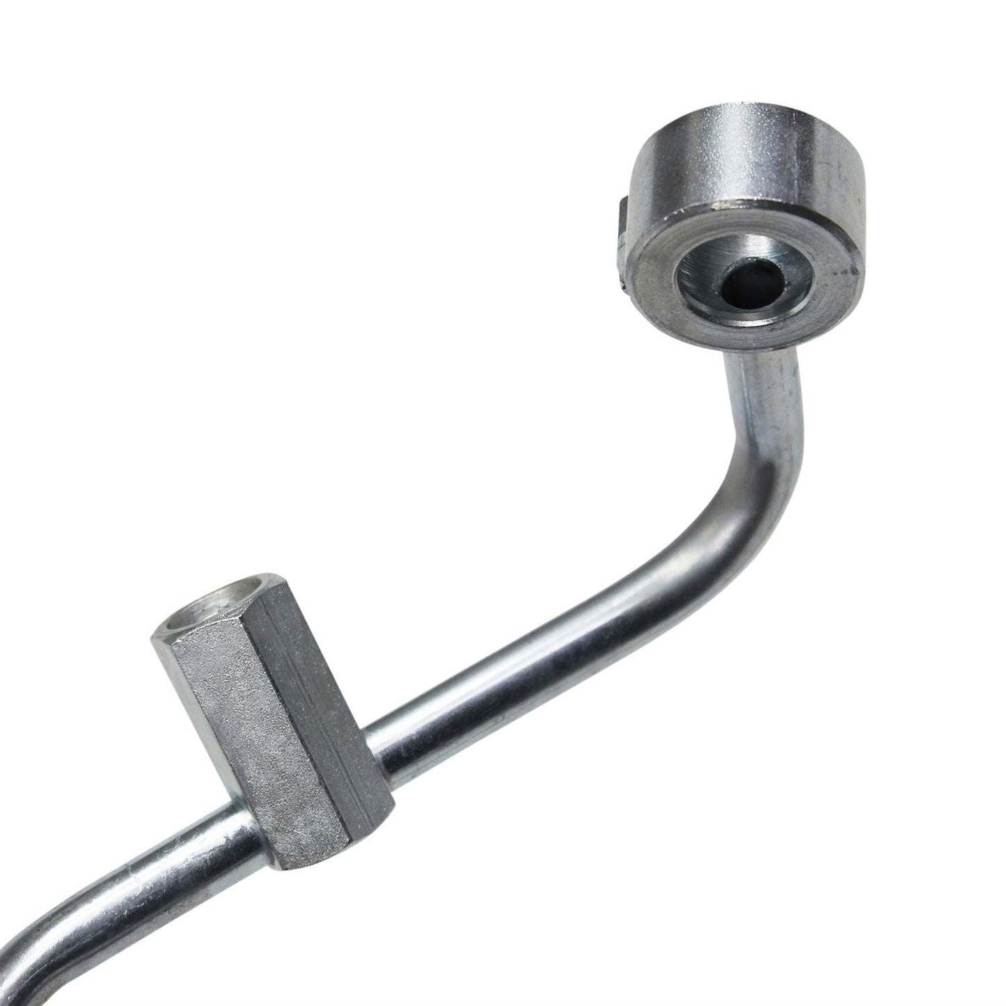 Edelmann 92587