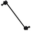 Beck/Arnley 101-7117 Lien de barre stabilisatrice de suspension