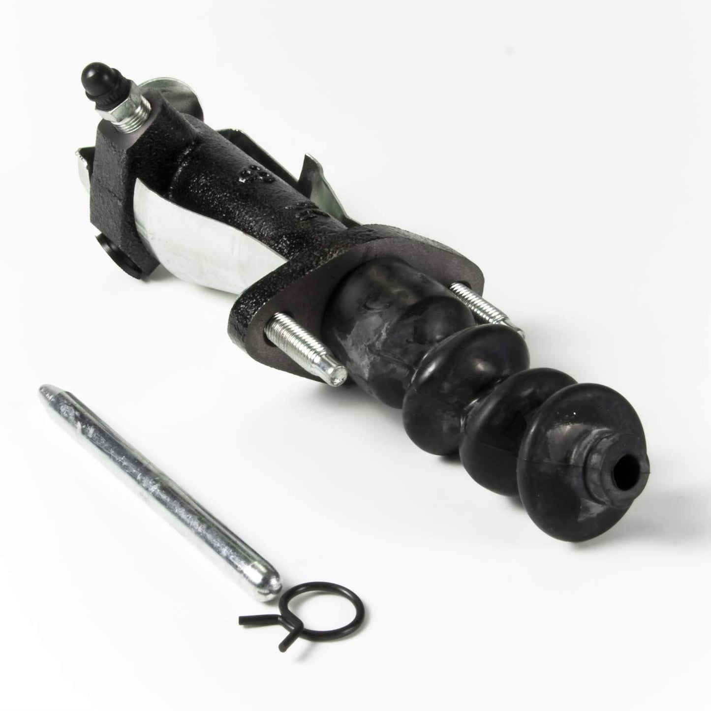 Cilindro esclavo de embrague LuK LSC117