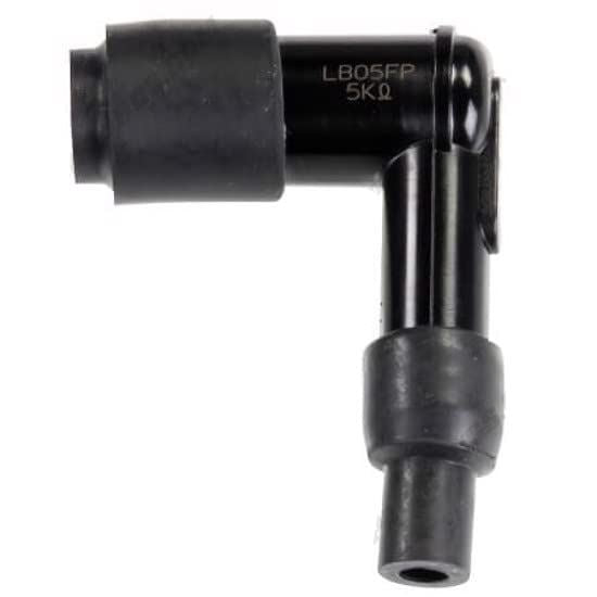 NGK 8030