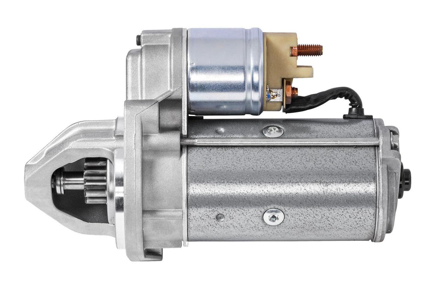 VALEO 432644