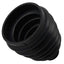 Beck/Arnley 103-2942 CV Joint Boot Kit