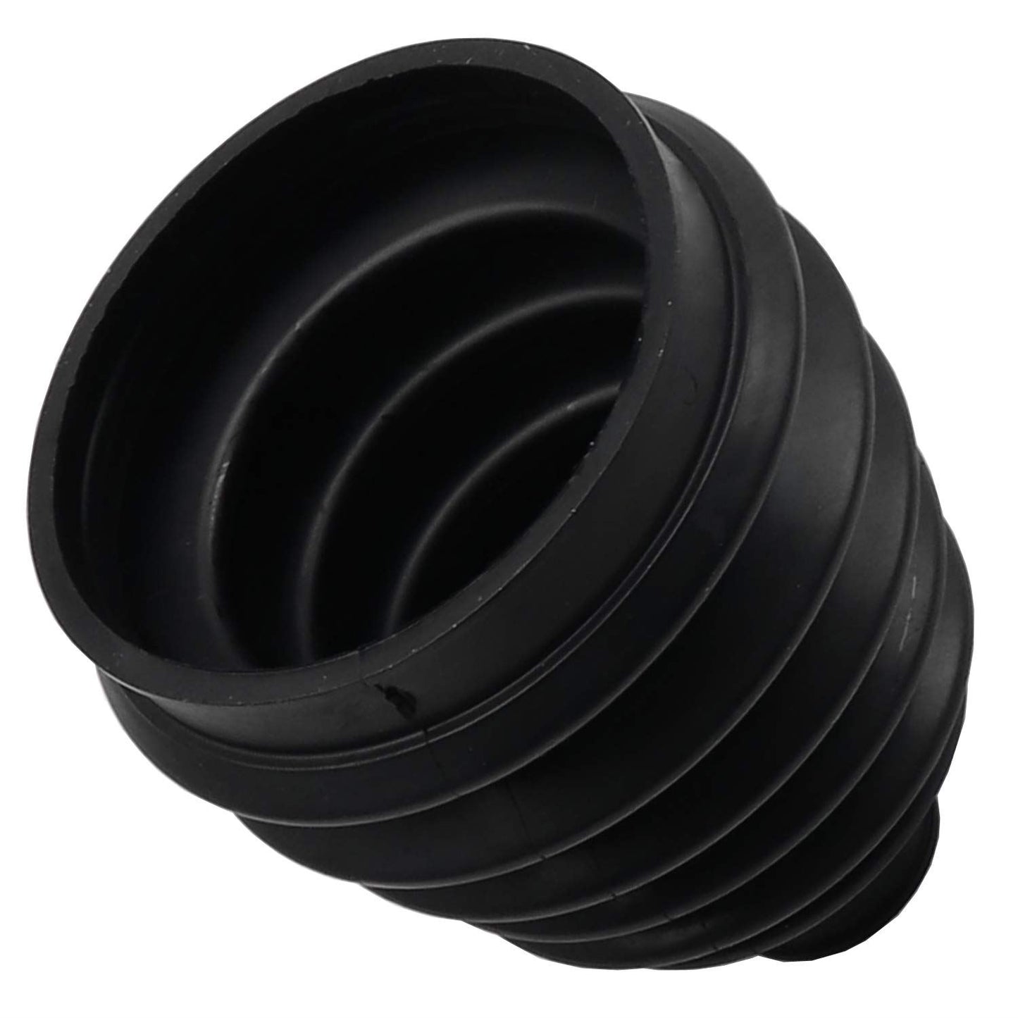 Beck/Arnley 103-2942 CV Joint Boot Kit