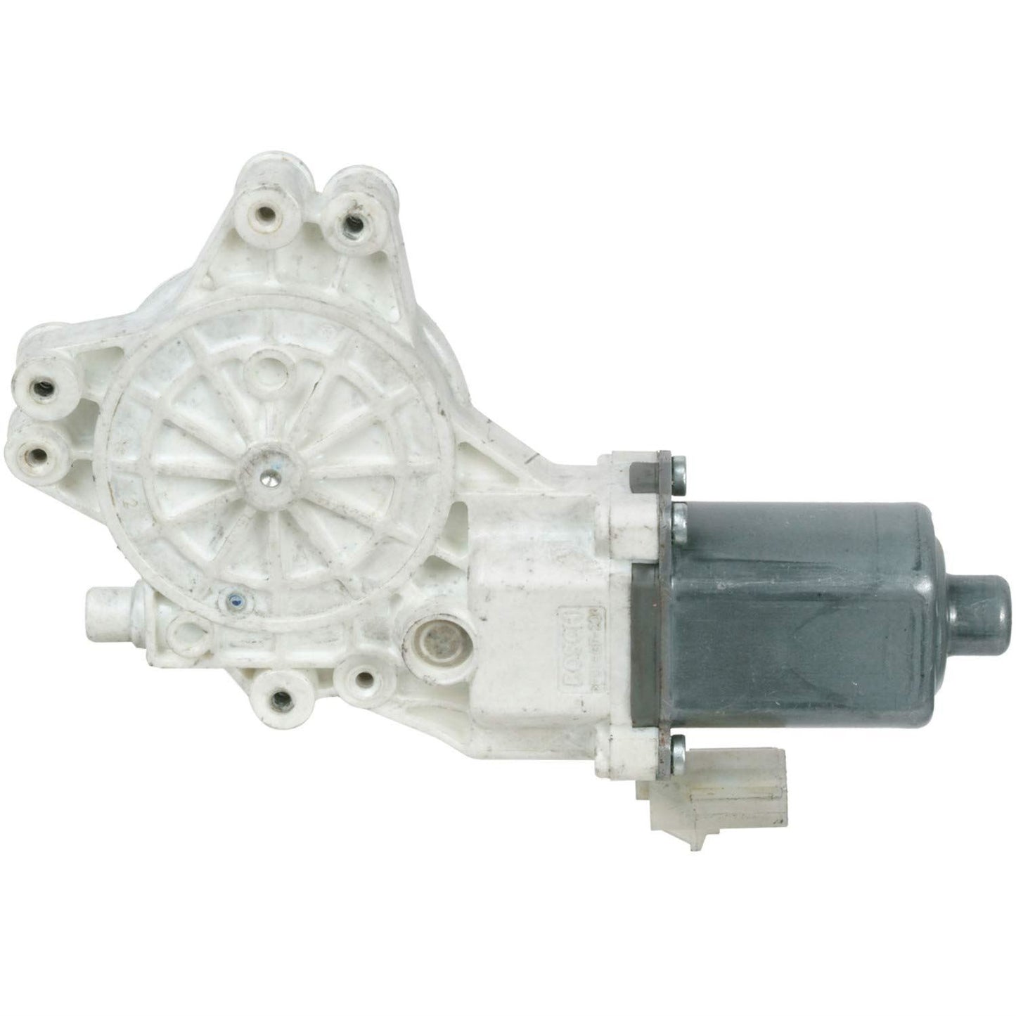 CARDONE 42-489 Motor de ventana eléctrica