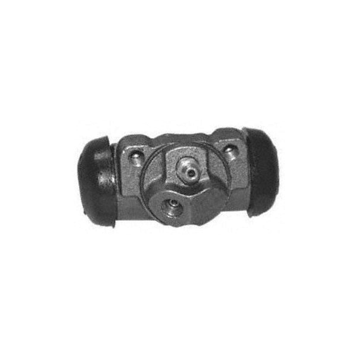 Raybestos WC9025 Cylindre de roue de frein à tambour