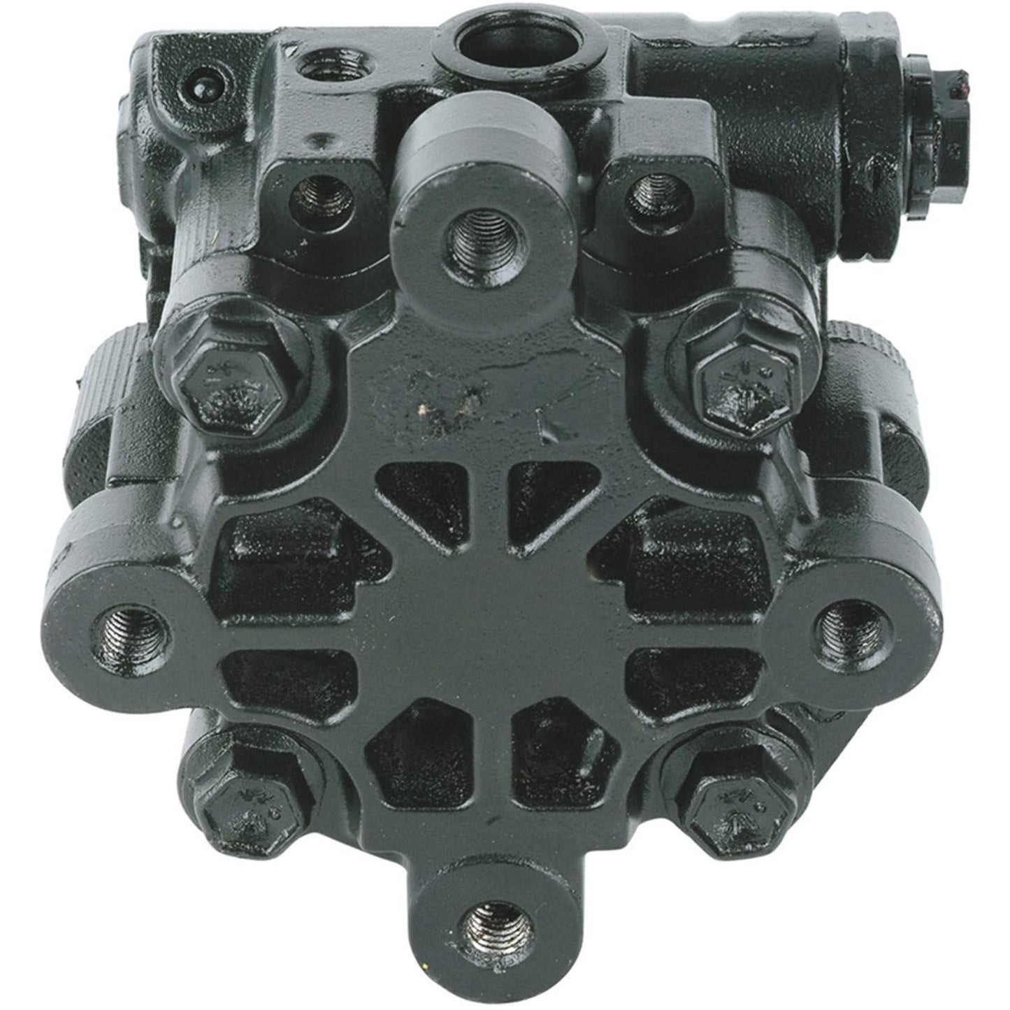 CARDONE 21-5243 Pompe de direction assistée