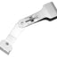 PERFORMANCE TOOL W749