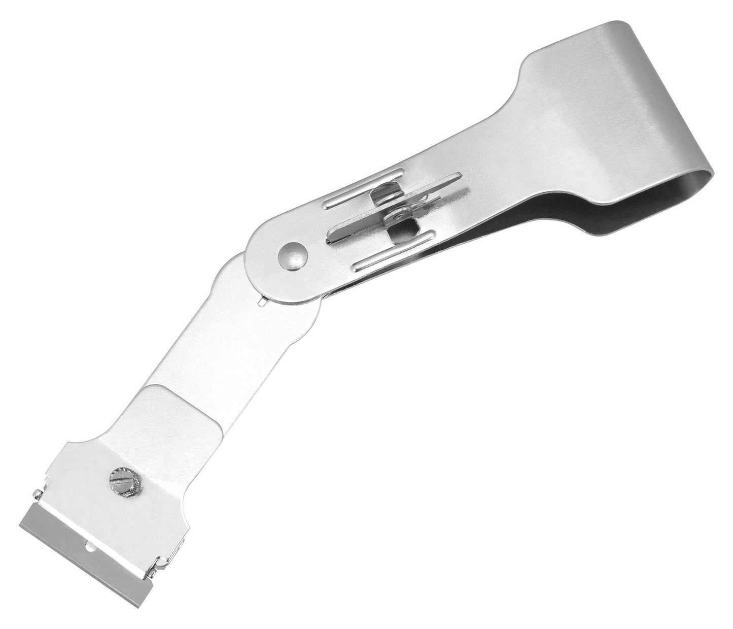 PERFORMANCE TOOL W749