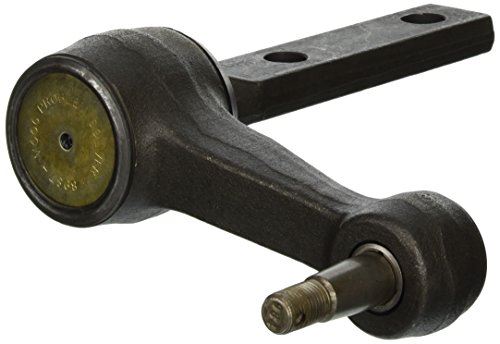 Moog K8747 Steering Idler Arm