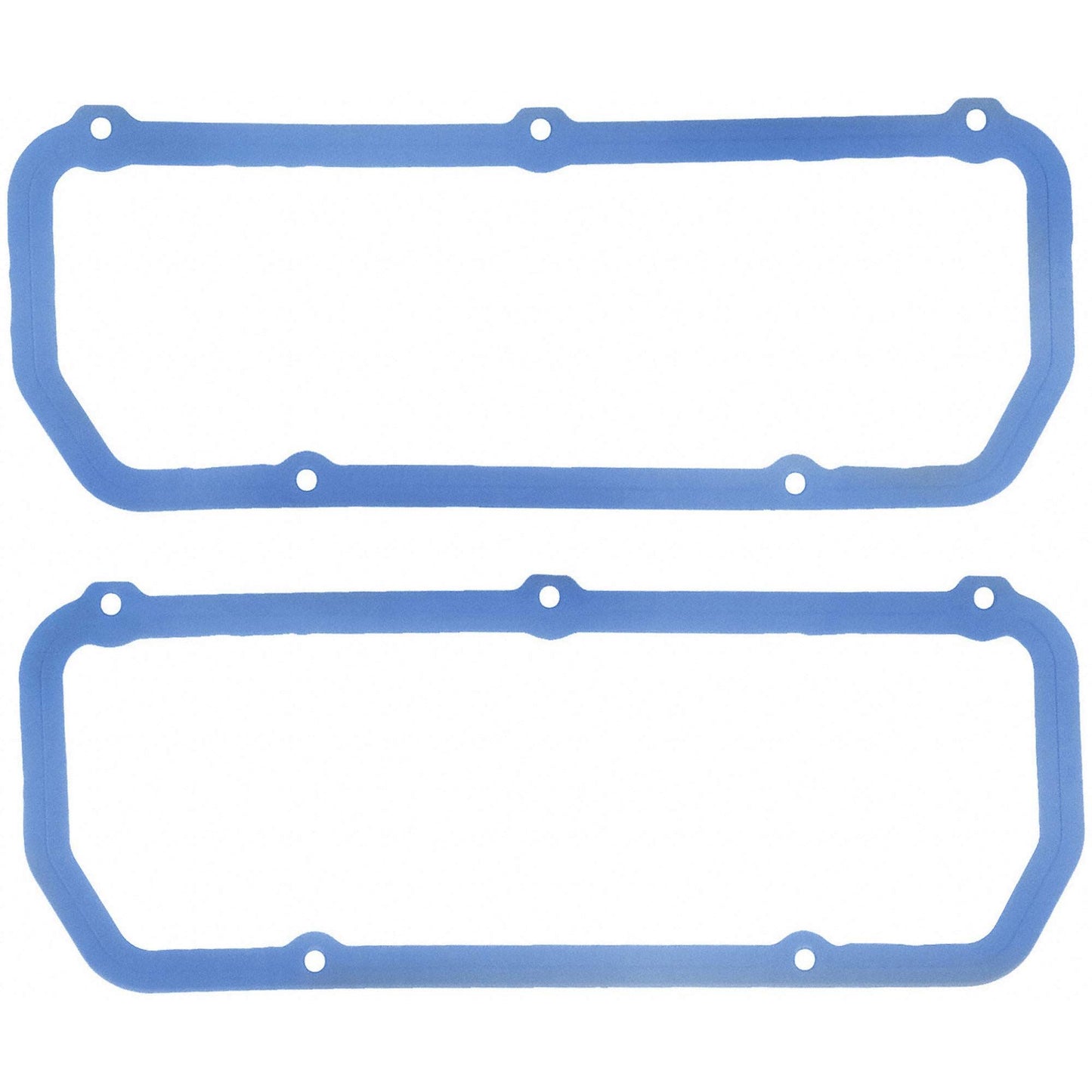 Fel-Pro VS 50070 R Engine Valve Cover Gasket Set