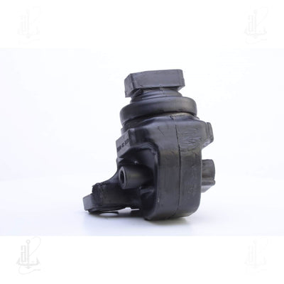 Anchor 8074 Engine Mount