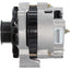 Alternador ACDelco Professional 335-1193
