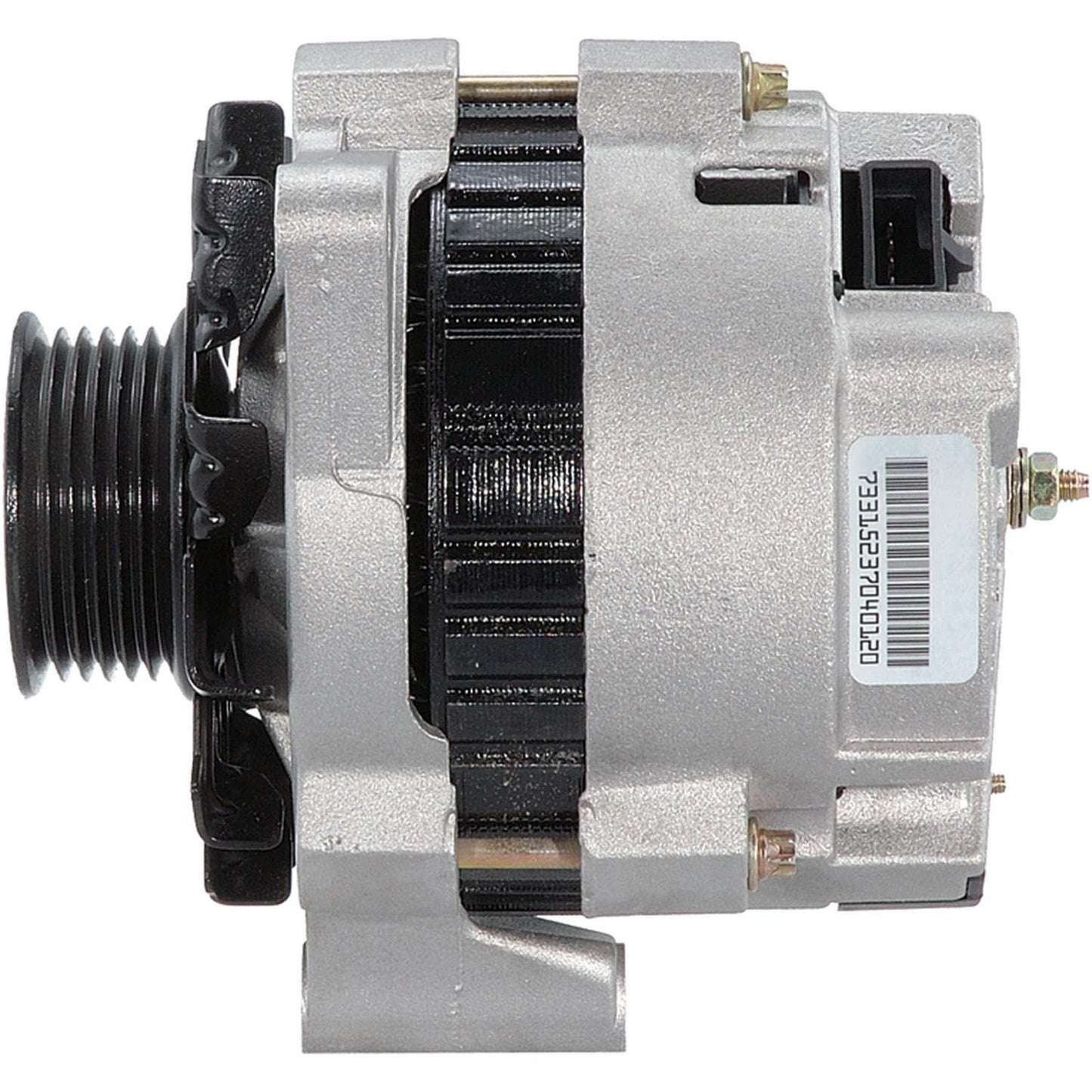 Alternador ACDelco Professional 335-1193