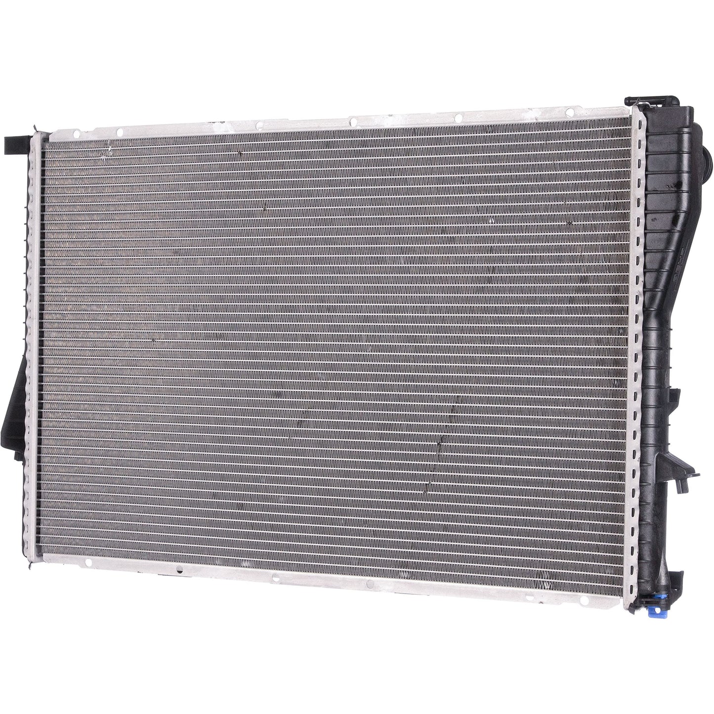 Mahle CR 295 000P Radiator