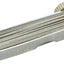 Performance Tool W80525