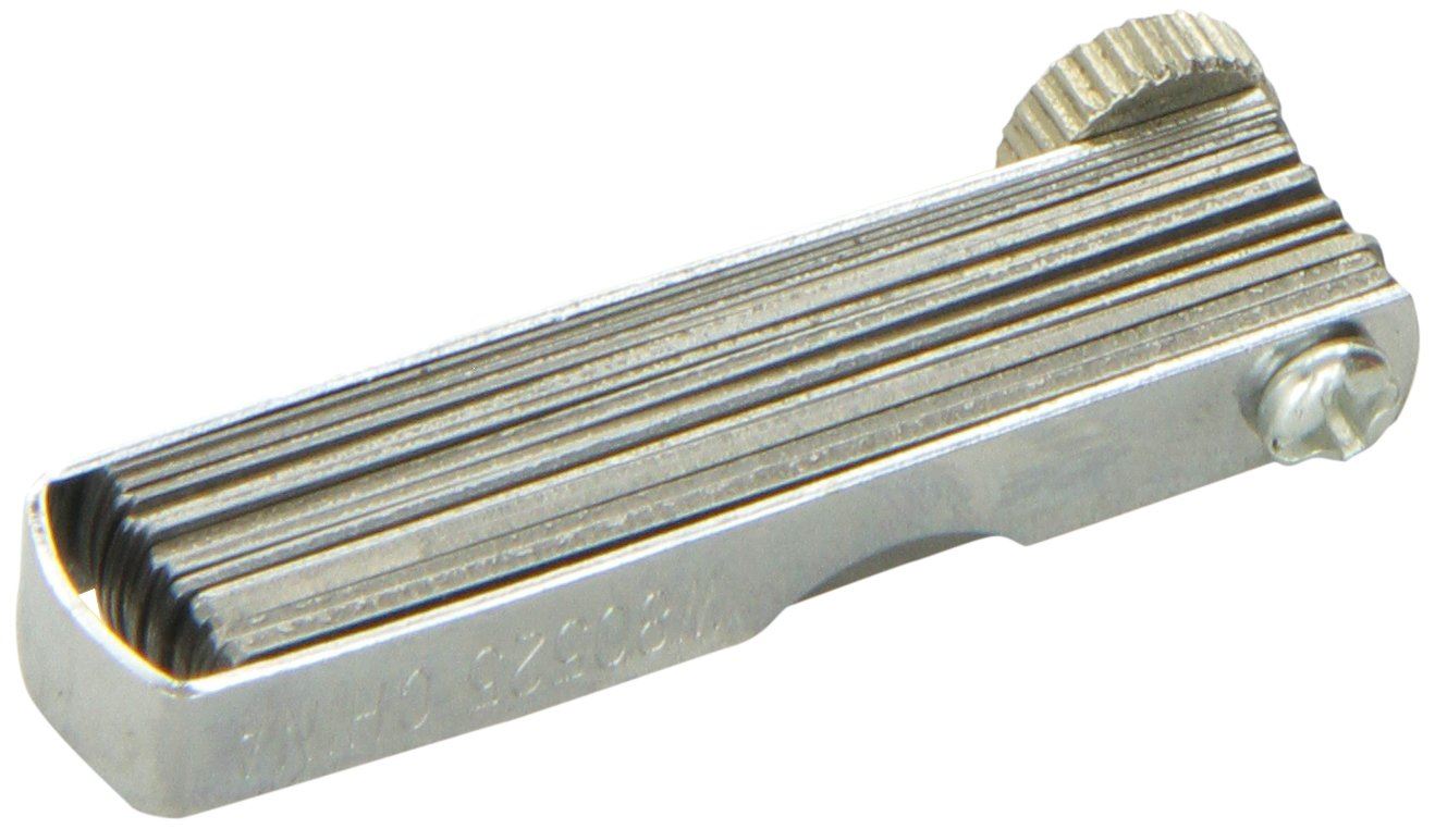 Performance Tool W80525