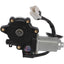 CARDONE 82-1376 Motor de ventana eléctrica