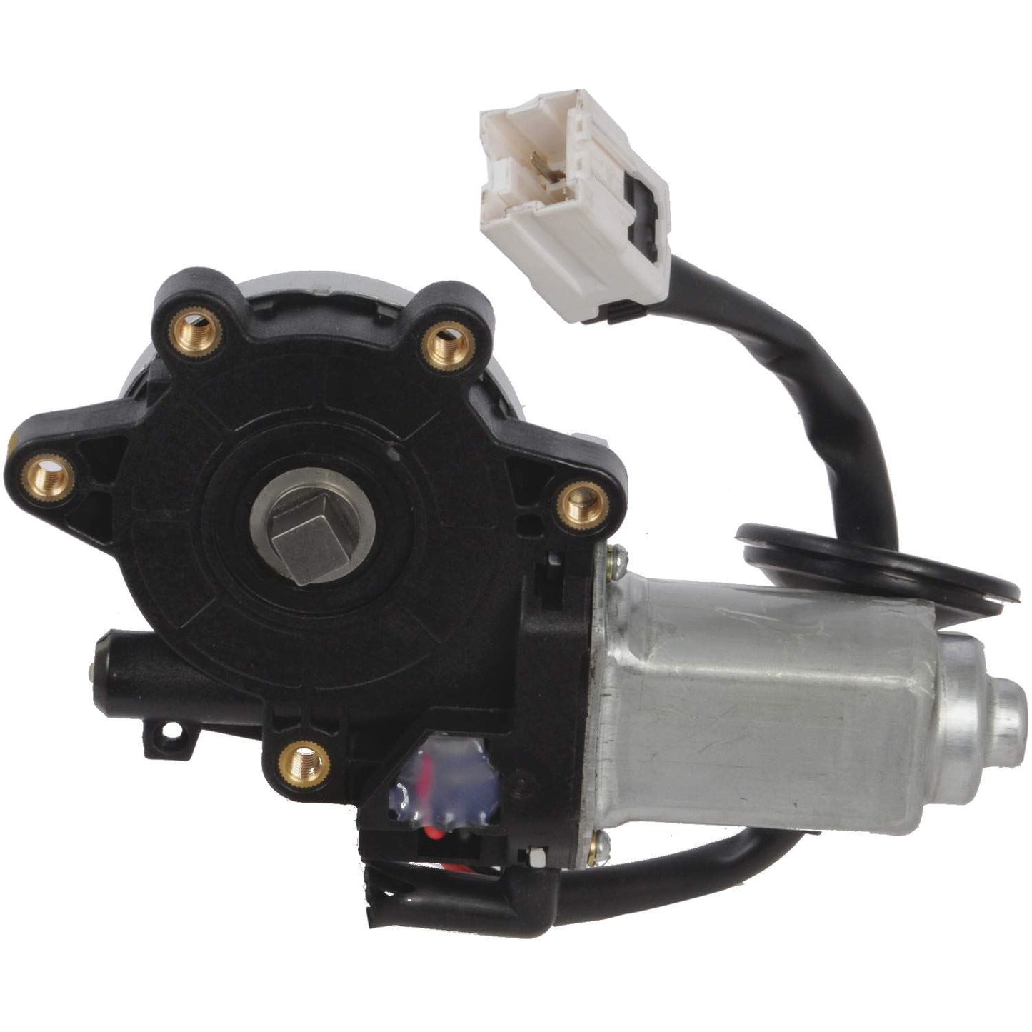 CARDONE 82-1376 Motor de ventana eléctrica