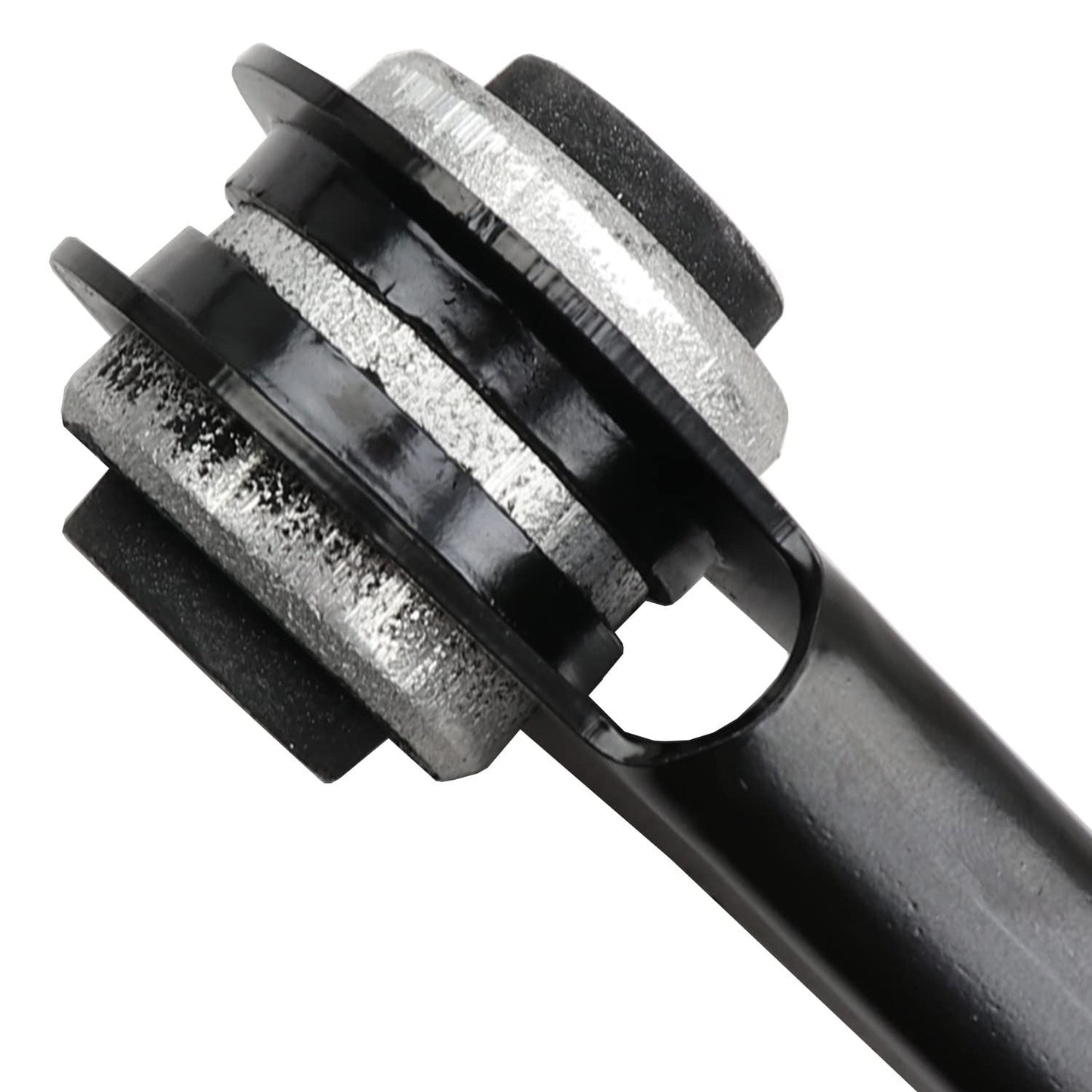Beck/Arnley 102-7991 Suspension Control Arm