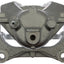 ACDelco Professional Durastop 18FR12727C Disc Brake Caliper