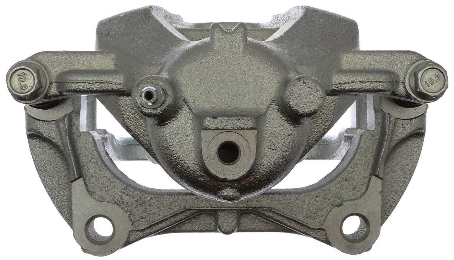 ACDelco Professional Durastop 18FR12727C Disc Brake Caliper