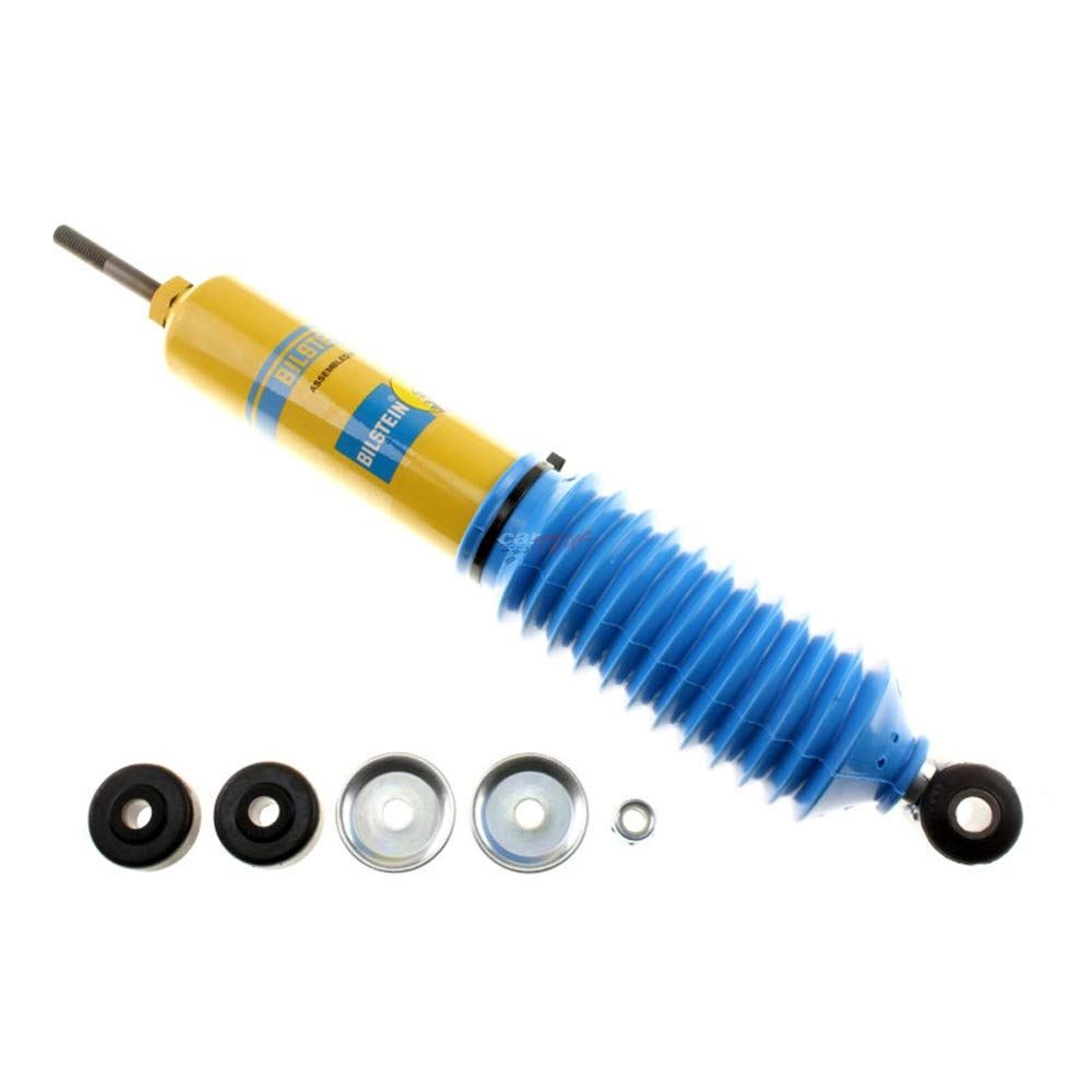 BILSTEIN 24-013284 Amortisseur de suspension