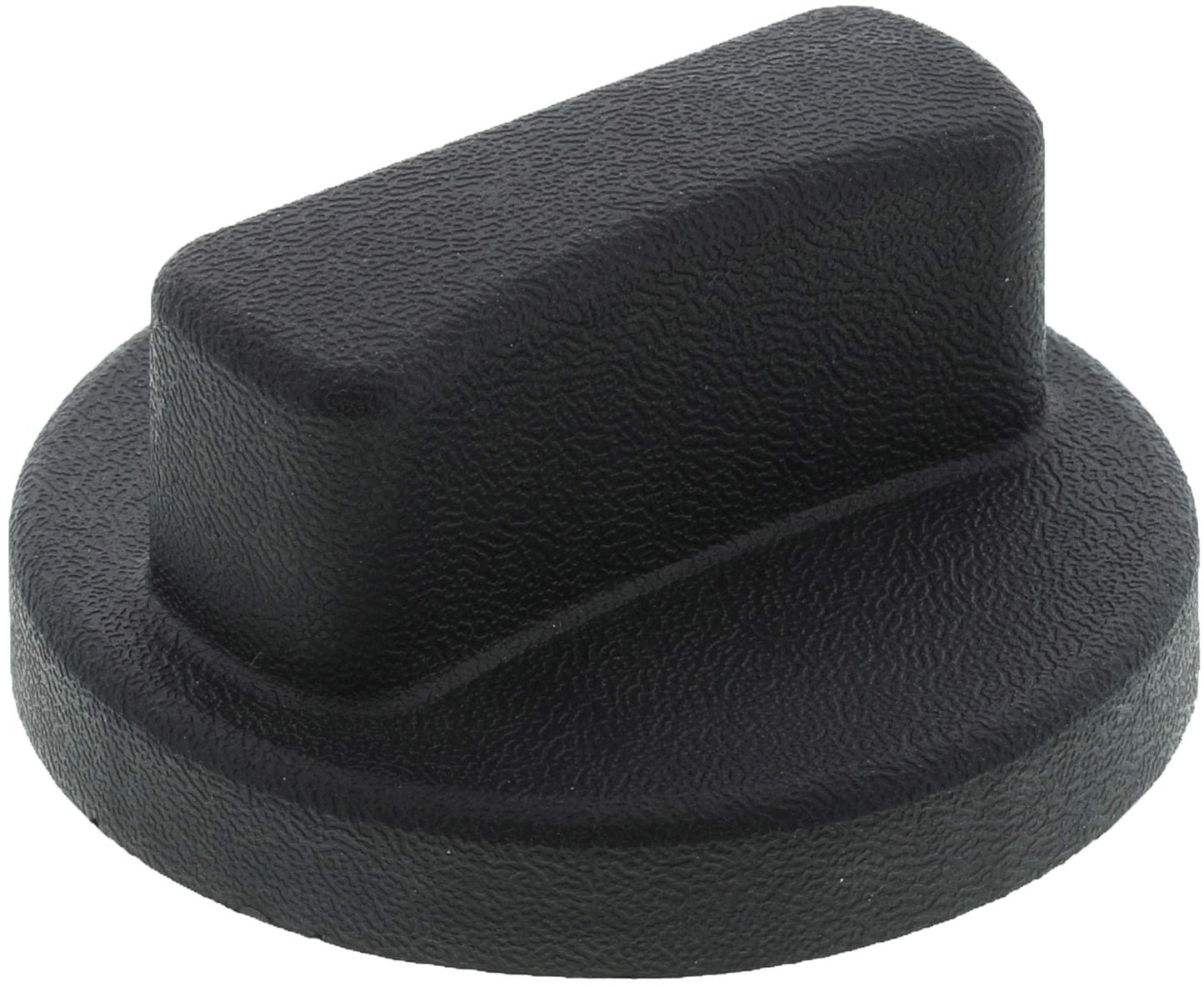 Gates 31847 Fuel Tank Cap