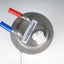 Genuine GM Parts MU1837 Fuel Pump Module Assembly