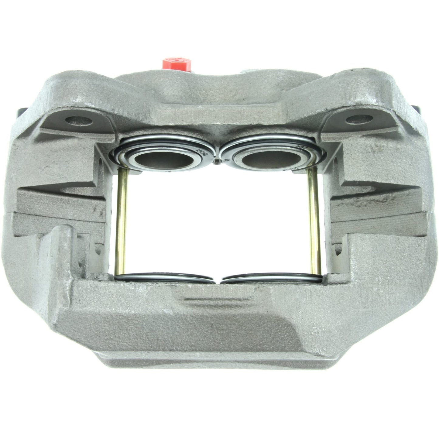 Centric Parts 14144180