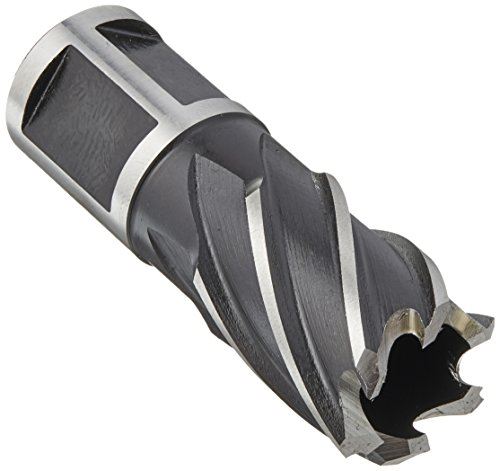 MILWAUKEE TOOL 49590812