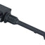 Hitachi IGC0074 Ignition Coil