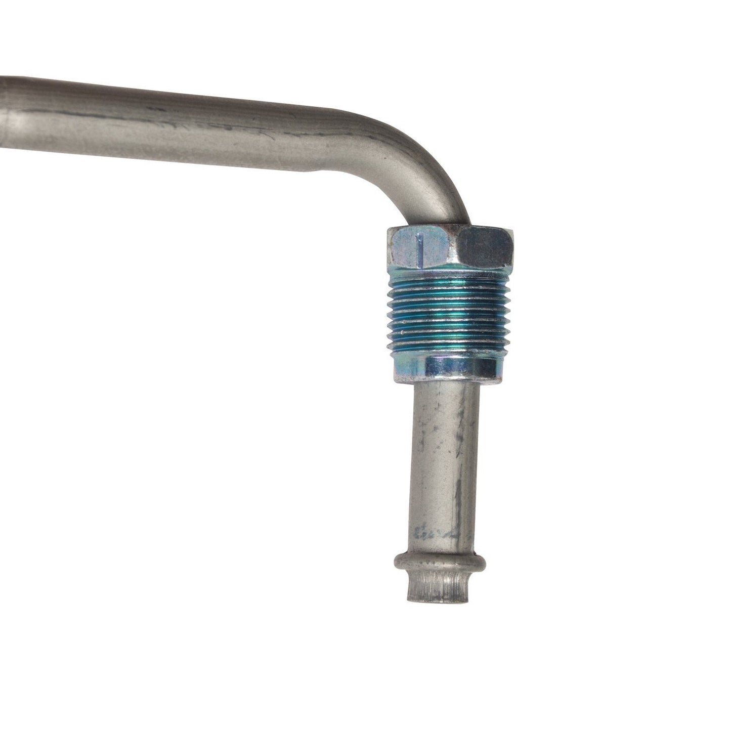 Edelmann 71280