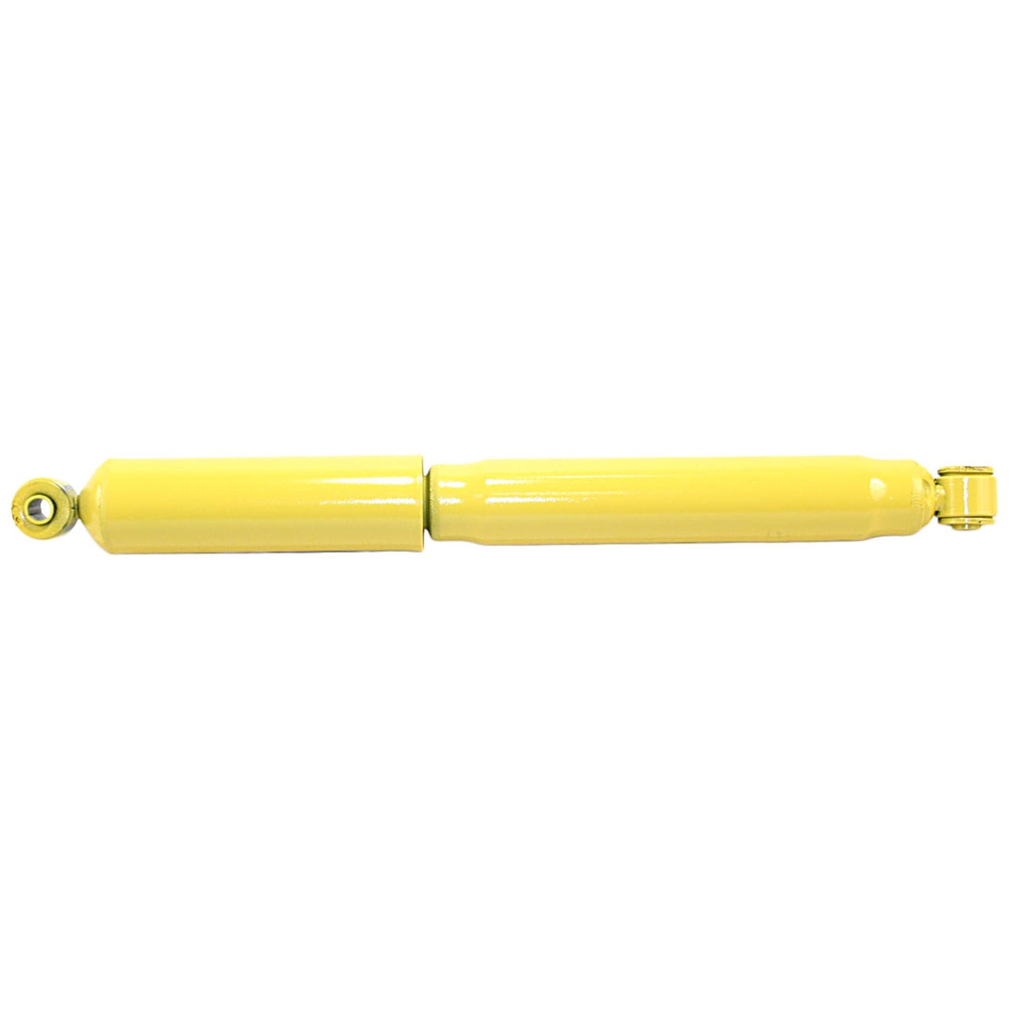 Monroe 34795 Amortisseur de suspension