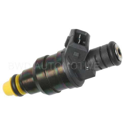 BWD 67360 Fuel Injector