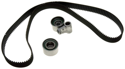 ACDelco Professional TCK298 Engine Timing Belt Component Kit