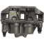 Cardone 18B5161