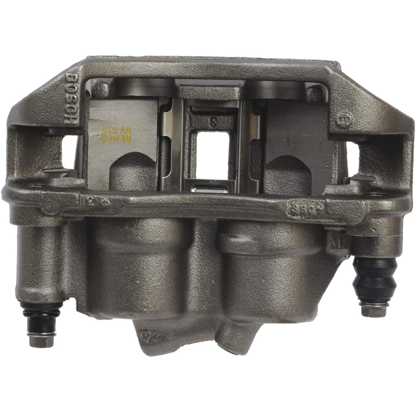 Cardone 18B5161