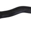 CRP CHR0603 Radiator Coolant Hose
