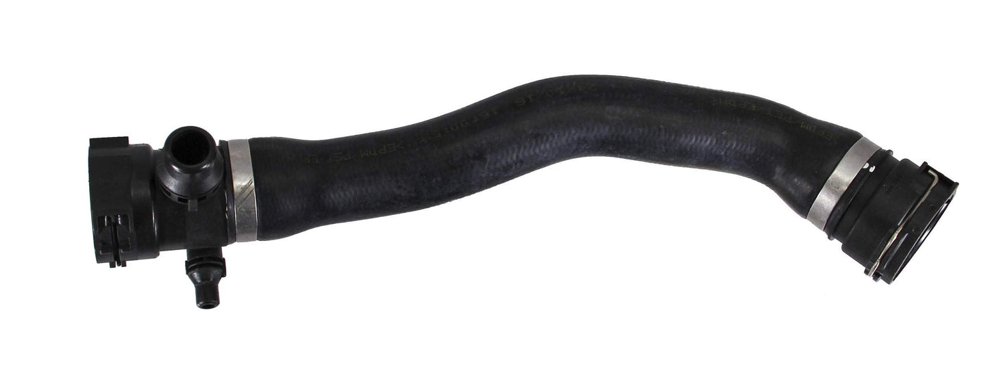 CRP CHR0603 Radiator Coolant Hose