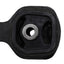 Beck/Arnley 104-2375 Support de support de couple moteur