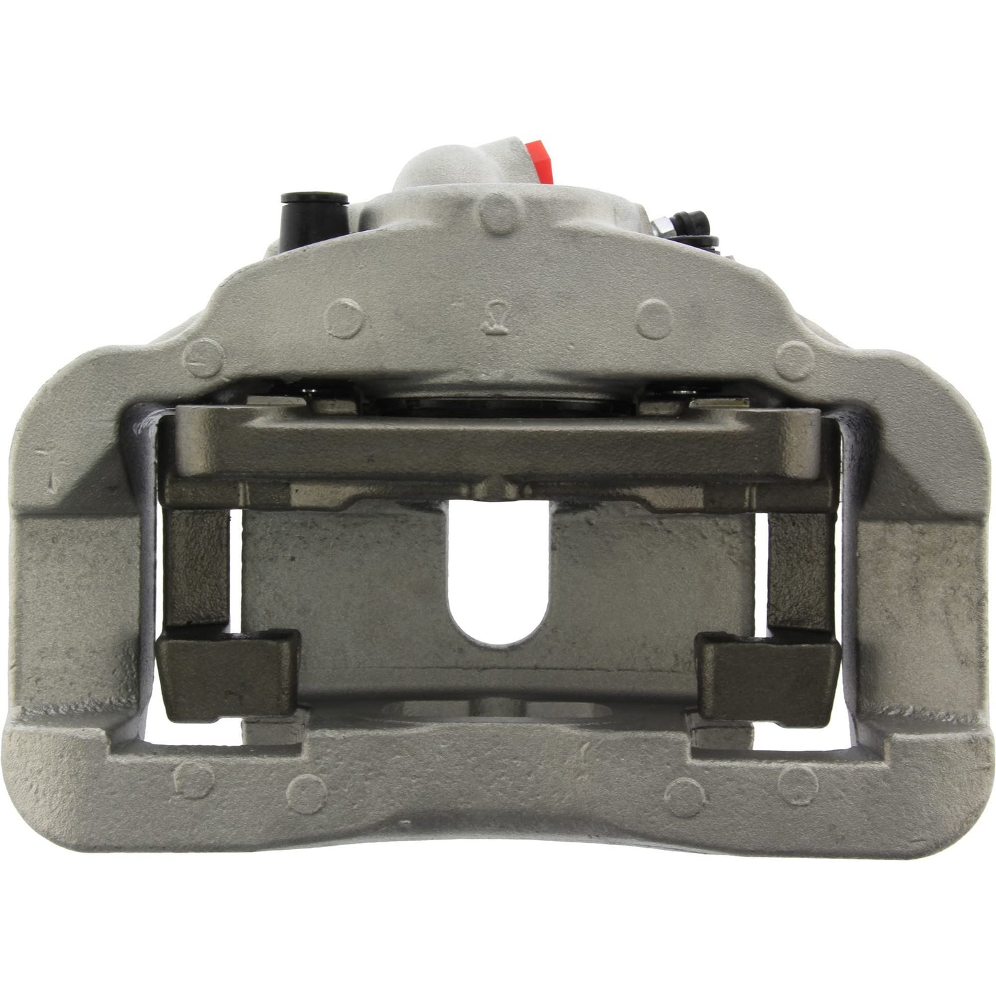 Centric Parts 14134080
