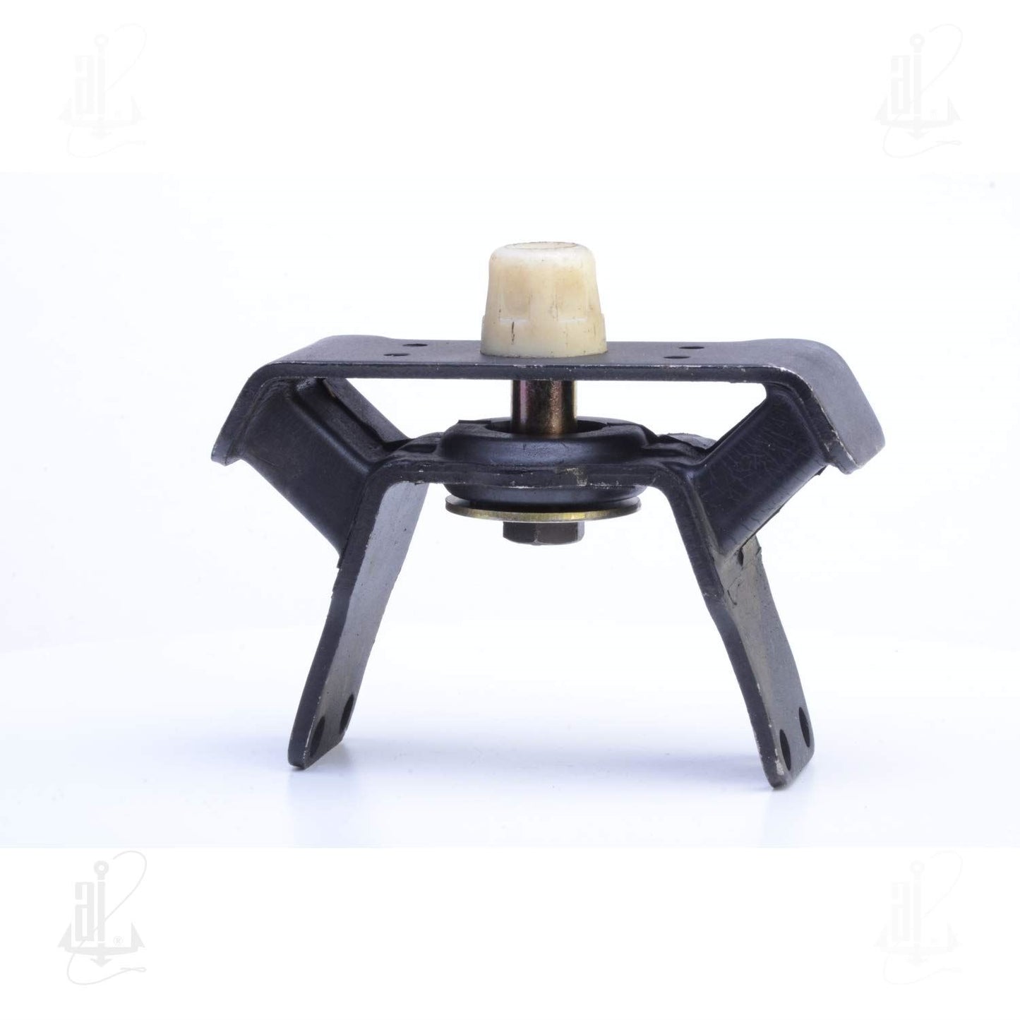 Anchor 8989 Soporte de transmisión automática