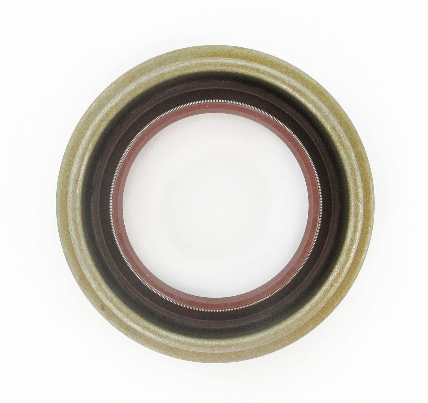 SKF 18706 Sello de piñón diferencial