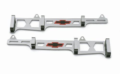 PROFORM PERFORMANCE 141638