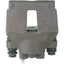 Cardone 18-4678 Disc Brake Caliper